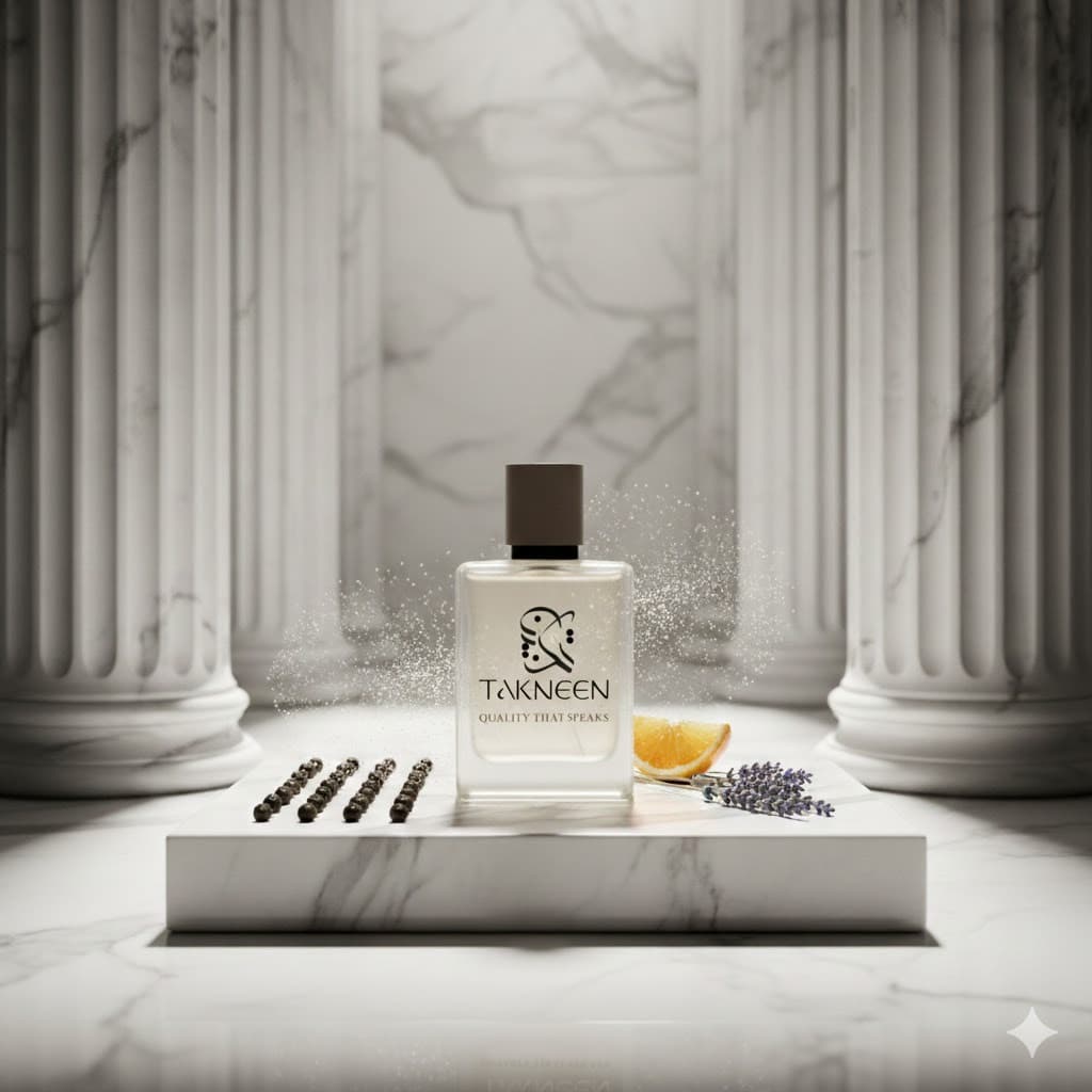 Dior Sauvage